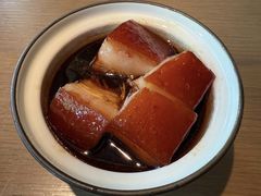 -张福记(陇海中路店)