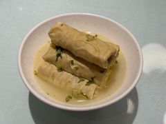 -老吉士(环贸iapm店)