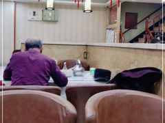 -满龙源餐厅(南十马路店)