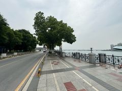 -襄阳古城