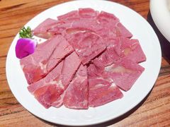 -天元奎饭店(总店)