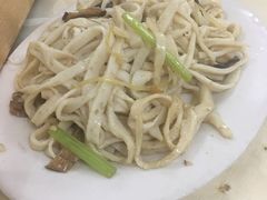 -潮信鱼头王(西环店)