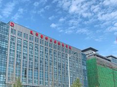 -天津医科大学肿瘤医院(本部院区)