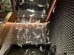 -大鸽饭(体育西路店)