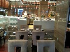 android_upload_pic-宁波石浦豪生大酒店·自助餐厅