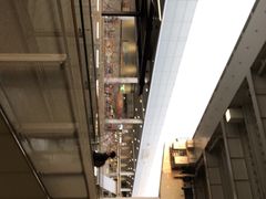 -关西国际机场直营免税店