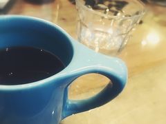 -KYO COFFEE(胶州路店)