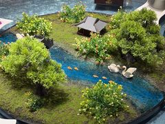 -九龙湾·御膳坊(九龙窠路店)