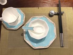 -童福兴·南京菜(老门东店)