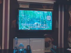 -AGOGO HOUSE KTV(东街店)