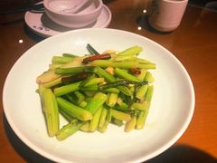 -丹江渔村(望京店)