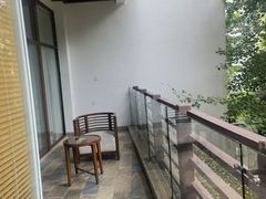 -中铁花水湾温泉酒店(大邑店)