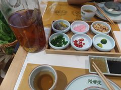 -隆廣發广式猪肚鸡(青青家园店)