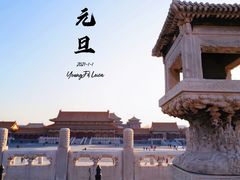 -故宫博物院(故宫)
