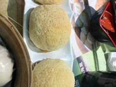 -添好运点心专门店(北角店)