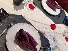 -ZHAO赵·牛扒坊(万象城店)