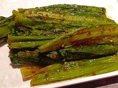 -鼎原力量东北吊炉烧烤(临河街店)