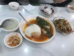 -中雪冰冰凉(沙湾国际店)