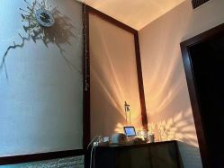 -缘溪堂·Spa&Skin