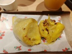 -花和海鲜自助(梅江店)