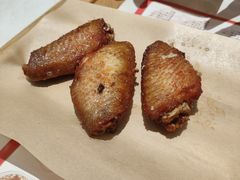 -蓉李记成都名小吃(合肥包河万达店)