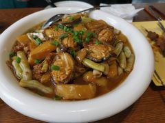 -船家渔(徐州北路店)