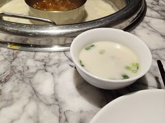 -鱼豆吉·豆浆鱼火锅(宜昌万达店)