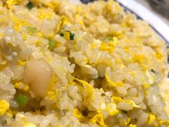 -兔爸私家小厨(新北万达店)