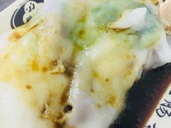 -银记肠粉店(北京路店)