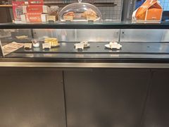 -Wagas沃歌斯(富力广场店)