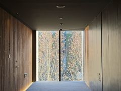 -北京瑜舍