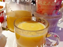 -大鸭梨烤鸭·北京菜(大兴南小街店)