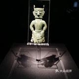 古蜀之光引爆申城