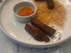 -全聚德(常州店)