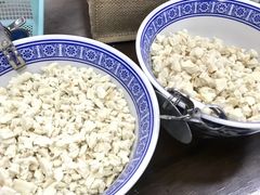 -崇德楼水盆牛羊肉泡馍馆(文艺路店)