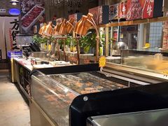 -谭三娘鲜切牛肉自助火锅(九眼桥总店)