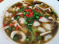 -达旺·鸡毛店(巴南万达店)