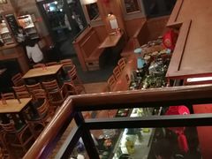 -COMMUNE幻师(花园道店)
