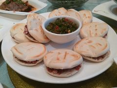 -老孙家饭庄·非遗(东关店)