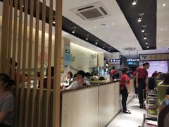 -古乐牛香·鲜牛肉牛杂火锅(新区店)