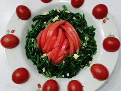 -爱月宝月嫂·育儿嫂(哈尔滨总店)