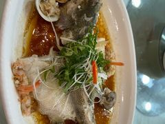 -渔民新村(番禺总店)