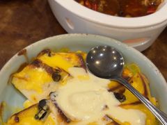 -一楼食业·美食人家