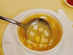 -王宝和酒家(黄浦店)