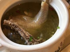 -九头鸟酒家(四道口店)