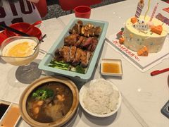 -避风塘(嘉兴八佰伴店)