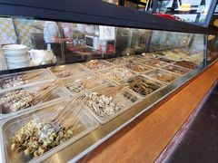 -老号尤兔头(幸福店)