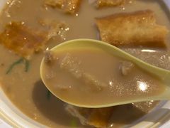 -阊门姚记豆浆(旧学前直营店)
