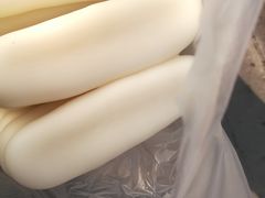 -聚源号(鸣鹤古镇店)