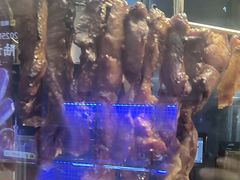 -陆记鹅庄·潮汕菜·狮头鹅(大仟里店)
